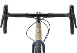 Nukeproof Digger Comp Intl. Cookie Dough -Professional Bicycle Store nukeproof digger comp asian built cookie dough 11