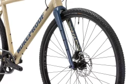 Nukeproof Digger Comp Intl. Cookie Dough -Professional Bicycle Store nukeproof digger comp asian built cookie dough 12