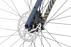 Nukeproof Digger Comp Intl. Cookie Dough -Professional Bicycle Store nukeproof digger comp asian built cookie dough 13