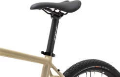 Nukeproof Digger Comp Intl. Cookie Dough -Professional Bicycle Store nukeproof digger comp asian built cookie dough 14