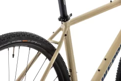 Nukeproof Digger Comp Intl. Cookie Dough -Professional Bicycle Store nukeproof digger comp asian built cookie dough 15