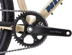 Nukeproof Digger Comp Intl. Cookie Dough -Professional Bicycle Store nukeproof digger comp asian built cookie dough 16