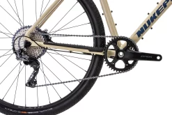 Nukeproof Digger Comp Intl. Cookie Dough -Professional Bicycle Store nukeproof digger comp asian built cookie dough 17