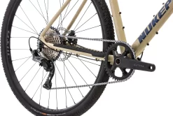 Nukeproof Digger Comp Intl. Cookie Dough -Professional Bicycle Store nukeproof digger comp asian built cookie dough 18