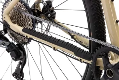 Nukeproof Digger Comp Intl. Cookie Dough -Professional Bicycle Store nukeproof digger comp asian built cookie dough 19