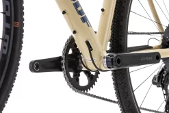 Nukeproof Digger Comp Intl. Cookie Dough -Professional Bicycle Store nukeproof digger comp asian built cookie dough 20