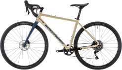 Nukeproof Digger Comp Intl. Cookie Dough -Professional Bicycle Store nukeproof digger comp asian built cookie dough 4