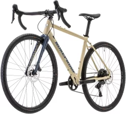 Nukeproof Digger Comp Intl. Cookie Dough -Professional Bicycle Store nukeproof digger comp asian built cookie dough 5