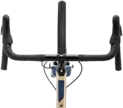 Nukeproof Digger Comp Intl. Cookie Dough -Professional Bicycle Store nukeproof digger comp asian built cookie dough 7