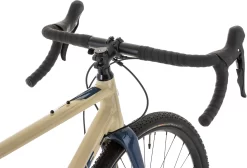 Nukeproof Digger Comp Intl. Cookie Dough -Professional Bicycle Store nukeproof digger comp asian built cookie dough 8