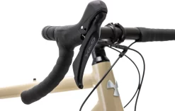 Nukeproof Digger Comp Intl. Cookie Dough -Professional Bicycle Store nukeproof digger comp asian built cookie dough 9