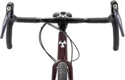 Nukeproof Digger Factory Depressed Aubergine -Professional Bicycle Store nukeproof digger factory depressed aubergine 10