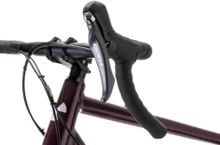 Nukeproof Digger Factory Depressed Aubergine -Professional Bicycle Store nukeproof digger factory depressed aubergine 11