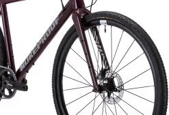 Nukeproof Digger Factory Depressed Aubergine -Professional Bicycle Store nukeproof digger factory depressed aubergine 12