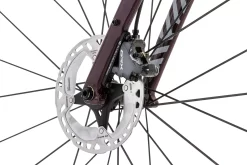 Nukeproof Digger Factory Depressed Aubergine -Professional Bicycle Store nukeproof digger factory depressed aubergine 13