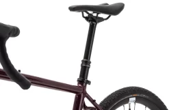 Nukeproof Digger Factory Depressed Aubergine -Professional Bicycle Store nukeproof digger factory depressed aubergine 14