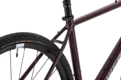 Nukeproof Digger Factory Depressed Aubergine -Professional Bicycle Store nukeproof digger factory depressed aubergine 15