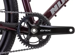 Nukeproof Digger Factory Depressed Aubergine -Professional Bicycle Store nukeproof digger factory depressed aubergine 16