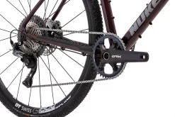 Nukeproof Digger Factory Depressed Aubergine -Professional Bicycle Store nukeproof digger factory depressed aubergine 17