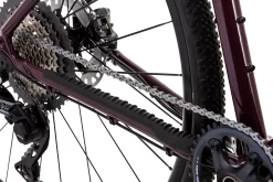 Nukeproof Digger Factory Depressed Aubergine -Professional Bicycle Store nukeproof digger factory depressed aubergine 18