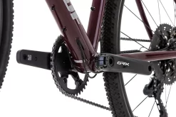 Nukeproof Digger Factory Depressed Aubergine -Professional Bicycle Store nukeproof digger factory depressed aubergine 20