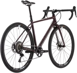 Nukeproof Digger Factory Depressed Aubergine -Professional Bicycle Store nukeproof digger factory depressed aubergine 3