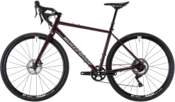 Nukeproof Digger Factory Depressed Aubergine -Professional Bicycle Store nukeproof digger factory depressed aubergine 4
