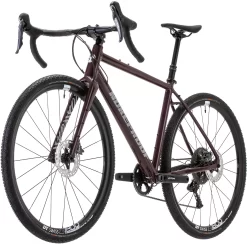 Nukeproof Digger Factory Depressed Aubergine -Professional Bicycle Store nukeproof digger factory depressed aubergine 5