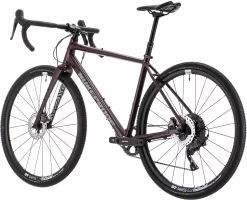 Nukeproof Digger Factory Depressed Aubergine -Professional Bicycle Store nukeproof digger factory depressed aubergine 6