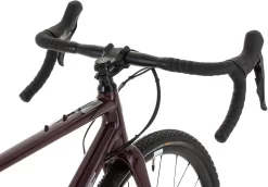 Nukeproof Digger Factory Depressed Aubergine -Professional Bicycle Store nukeproof digger factory depressed aubergine 8
