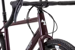 Nukeproof Digger Factory Depressed Aubergine -Professional Bicycle Store nukeproof digger factory depressed aubergine 9
