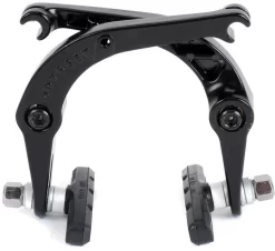 Odyssey Springfield Rim Brake Caliper Black