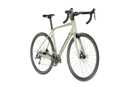 Orbea Avant H40 Moondust Blue/titan