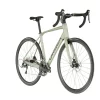 Orbea Avant H40 Metallic Green/artichoke
