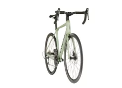 Orbea Avant H40 Moondust Blue/titan -Professional Bicycle Store orbea avant h40 metallic green artichoke 3 1