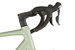 Orbea Avant H40 Orange Candy/cosmic Bronze -Professional Bicycle Store orbea avant h40 metallic green artichoke 4 2