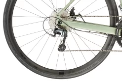 Orbea Avant H40 Moondust Blue/titan -Professional Bicycle Store orbea avant h40 metallic green artichoke 7 1