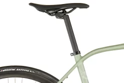 Orbea Avant H40 Orange Candy/cosmic Bronze -Professional Bicycle Store orbea avant h40 metallic green artichoke 8 2