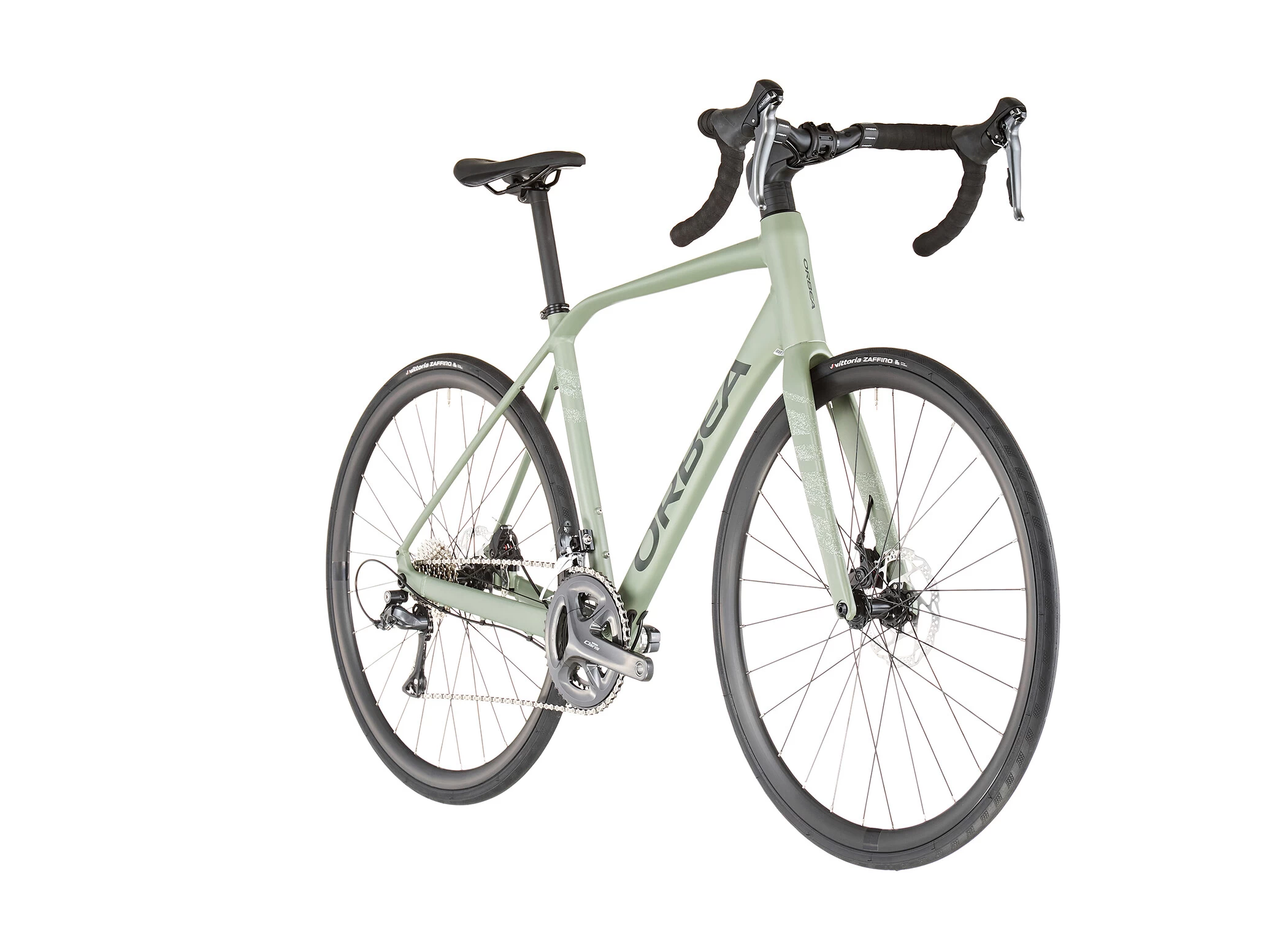 Orbea Avant H60 Moondust Blue/titan 1 Orbea Avant H60 Moondust Blue/titan