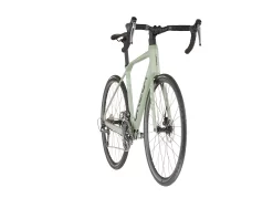 Orbea Avant H60 Moondust Blue/titan 10 Orbea Avant H60 Moondust Blue/titan -Professional Bicycle Store orbea avant h60 metallic green artichoke 3