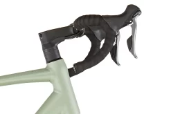 Orbea Avant H60 Moondust Blue/titan 11 Orbea Avant H60 Moondust Blue/titan -Professional Bicycle Store orbea avant h60 metallic green artichoke 4