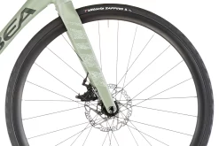 Orbea Avant H60 Moondust Blue/titan 12 Orbea Avant H60 Moondust Blue/titan -Professional Bicycle Store orbea avant h60 metallic green artichoke 5