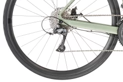 Orbea Avant H60 Moondust Blue/titan 14 Orbea Avant H60 Moondust Blue/titan -Professional Bicycle Store orbea avant h60 metallic green artichoke 7