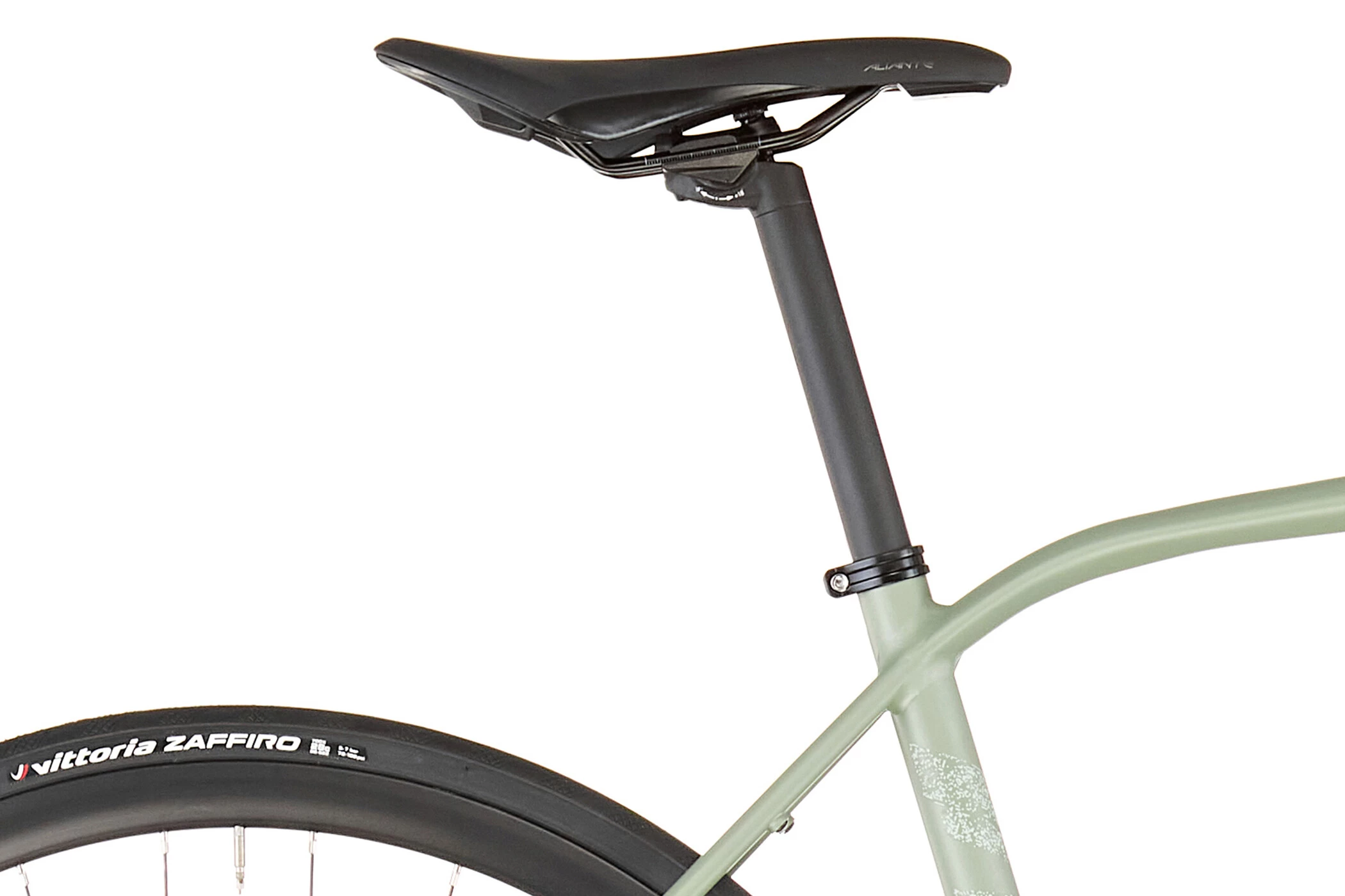 Orbea Avant H60 Moondust Blue/titan 8 Orbea Avant H60 Moondust Blue/titan - Image 8