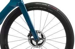 Orbea Orca Aero M10iLTD Red Wine/raw Carbon 8 Orbea Orca Aero M10iLTD Red Wine/raw Carbon -Professional Bicycle Store orbea orca aero m10iltd metallic boreal blue raw carbon 3 2