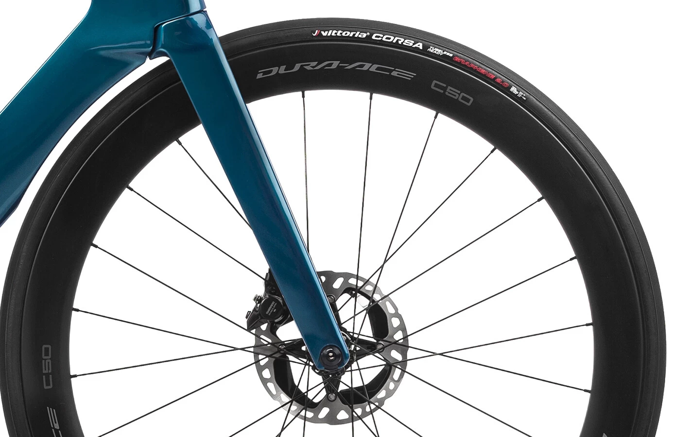 Orbea Orca Aero M10iLTD Red Wine/raw Carbon 3 Orbea Orca Aero M10iLTD Red Wine/raw Carbon - Image 3