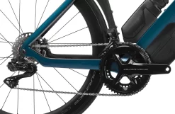 Orbea Orca Aero M10iLTD Red Wine/raw Carbon 9 Orbea Orca Aero M10iLTD Red Wine/raw Carbon -Professional Bicycle Store orbea orca aero m10iltd metallic boreal blue raw carbon 4 2