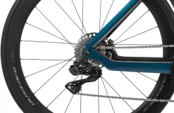 Orbea Orca Aero M10iLTD Red Wine/raw Carbon 10 Orbea Orca Aero M10iLTD Red Wine/raw Carbon -Professional Bicycle Store orbea orca aero m10iltd metallic boreal blue raw carbon 5 2