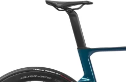 Orbea Orca Aero M10iLTD Metallic Boreal Blue/raw Carbon -Professional Bicycle Store orbea orca aero m10iltd metallic boreal blue raw carbon 6 1