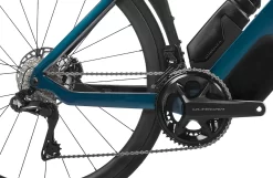 Orbea Orca Aero M20iLTD Red Wine/raw Carbon -Professional Bicycle Store orbea orca aero m20iltd metallic boreal blue raw carbon 4